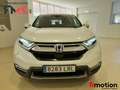 Honda CR-V 2.0 I-MMD HYBRID ELEGANCE CVT 184 5P Negro - thumbnail 5