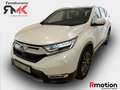 Honda CR-V 2.0 I-MMD HYBRID ELEGANCE CVT 184 5P Negro - thumbnail 11