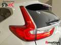 Honda CR-V 2.0 I-MMD HYBRID ELEGANCE CVT 184 5P Negro - thumbnail 2