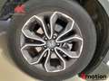 Honda CR-V 2.0 I-MMD HYBRID ELEGANCE CVT 184 5P Negro - thumbnail 9