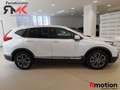 Honda CR-V 2.0 I-MMD HYBRID ELEGANCE CVT 184 5P Negro - thumbnail 6