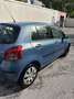 Toyota Yaris 1.3 VVT-i Luna - thumbnail 4