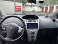 Toyota Yaris 1.3 VVT-i Luna - thumbnail 9