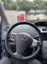 Toyota Yaris 1.3 VVT-i Luna - thumbnail 11