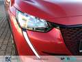 Peugeot 208 ACTIVE 136 PS ,Sitzheizung, Klimaautomatik, Wärmep Rot - thumbnail 16