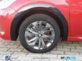 Peugeot 208 ACTIVE 136 PS ,Sitzheizung, Klimaautomatik, Wärmep Rot - thumbnail 13