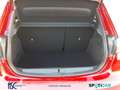 Peugeot 208 ACTIVE 136 PS ,Sitzheizung, Klimaautomatik, Wärmep Rot - thumbnail 6