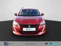 Peugeot 208 ACTIVE 136 PS ,Sitzheizung, Klimaautomatik, Wärmep Rot - thumbnail 2