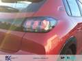 Peugeot 208 ACTIVE 136 PS ,Sitzheizung, Klimaautomatik, Wärmep Rot - thumbnail 17