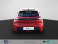 Peugeot 208 ACTIVE 136 PS ,Sitzheizung, Klimaautomatik, Wärmep Rot - thumbnail 5