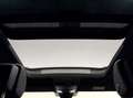 SEAT Tarraco Style Edition Gris - thumbnail 11