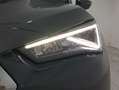 SEAT Tarraco Style Edition Gris - thumbnail 26