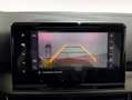 SEAT Tarraco Style Edition Gris - thumbnail 17