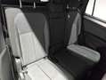 SEAT Tarraco Style Edition Gris - thumbnail 9
