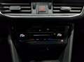 SEAT Tarraco Style Edition Gris - thumbnail 22