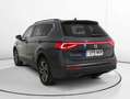 SEAT Tarraco Style Edition Gris - thumbnail 4
