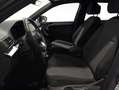 SEAT Tarraco Style Edition Gris - thumbnail 8