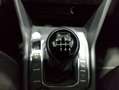 SEAT Tarraco Style Edition Gris - thumbnail 13