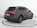 SEAT Tarraco Style Edition Gris - thumbnail 2