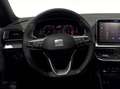 SEAT Tarraco Style Edition Gris - thumbnail 7