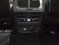 SEAT Tarraco Style Edition Gris - thumbnail 21