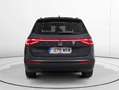 SEAT Tarraco Style Edition Gris - thumbnail 3