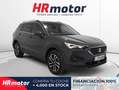 SEAT Tarraco Style Edition Gris - thumbnail 1