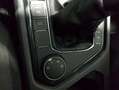 SEAT Tarraco Style Edition Gris - thumbnail 14