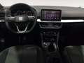 SEAT Tarraco Style Edition Gris - thumbnail 6