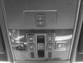 SEAT Tarraco Style Edition Gris - thumbnail 23