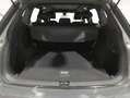 SEAT Tarraco Style Edition Gris - thumbnail 12