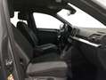 SEAT Tarraco Style Edition Gris - thumbnail 10