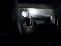 SEAT Tarraco Style Edition Gris - thumbnail 15