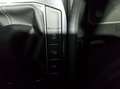 SEAT Tarraco Style Edition Gris - thumbnail 25