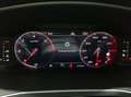 SEAT Tarraco Style Edition Gris - thumbnail 16