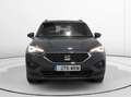 SEAT Tarraco Style Edition Gris - thumbnail 5
