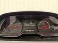 Peugeot 208 PureTech 68 Like - thumbnail 10