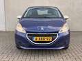 Peugeot 208 PureTech 68 Like - thumbnail 6