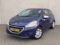 Peugeot 208 PureTech 68 Like - thumbnail 1