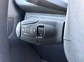 Peugeot 208 PureTech 68 Like - thumbnail 9