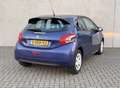 Peugeot 208 PureTech 68 Like - thumbnail 3