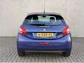 Peugeot 208 PureTech 68 Like - thumbnail 4