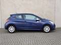 Peugeot 208 PureTech 68 Like - thumbnail 5