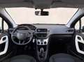 Peugeot 208 PureTech 68 Like - thumbnail 7