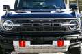 Ford Bronco Raptor EcoBoost® V6 3.0L Schwarz - thumbnail 2