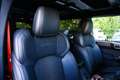 Ford Bronco Raptor EcoBoost® V6 3.0L Schwarz - thumbnail 11