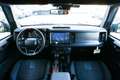 Ford Bronco Raptor EcoBoost® V6 3.0L Schwarz - thumbnail 14