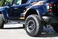 Ford Bronco Raptor EcoBoost® V6 3.0L Schwarz - thumbnail 4