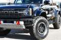 Ford Bronco Raptor EcoBoost® V6 3.0L Schwarz - thumbnail 1