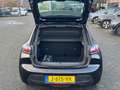 Peugeot 208 1.2 PureTech | Active 5-Drs | Airco | Cruise | Nav Schwarz - thumbnail 9